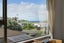 820 Whangaparaoa Road, Manly, Whangaparaoa - Carousel 8