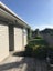 1/8 Waterloo Street, Howick, Auckland - Carousel 18