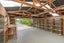 16 Delph Street, Avonhead, Christchurch - Carousel 16