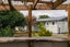 190 Milson Line, Milson, Palmerston North - Carousel 31