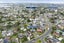 29 Moncrieff Avenue, Clendon Park, Auckland - Carousel 19
