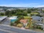 313 Western Hills Drive, Avenues, Whangarei - Carousel 12