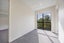 22A Aragon Avenue, Glendowie, Auckland - Carousel 7