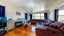317 Main Road, Tawa, Wellington - Carousel 3