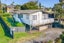 26A Ellicott Road, Nawton, Hamilton - Carousel 3