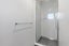 21/85 Edmonton Road, Henderson, Auckland - Carousel 14