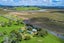 1478 State Highway 1, Whangarei - Carousel 20