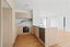 404/48 Esmonde Road, Takapuna, Auckland - Carousel 4