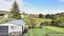 27 Fairdale Avenue, Red Hill, Papakura - Carousel 4