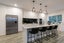 3 Vue Terrace, Silverdale, Silverdale - Carousel 9