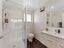 49 Exeter Street, Stoke, Nelson - Carousel 19