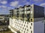 505/64 Kilmore Street, Christchurch Central, Christchurch - Carousel 21