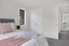 316A Main Road, Tawa, Wellington - Carousel 14