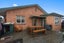 140 Nixon Street, Hamilton East, Hamilton - Carousel 10