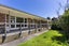 3 Sturges Road, Henderson, Auckland - Carousel 3