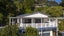 330 Ohiwa Harbour Road, Waiotahe, Opotiki - Carousel 27