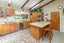 220 Watt Livingstone Road, Westmere, Whanganui - Carousel 8