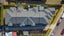 4D Eden Street, Mangere East, Auckland - Carousel 6