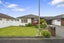 49 Woodland Mews, Wainuiomata, Lower Hutt - Carousel 17