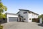 21A Plynlimon Road, Fendalton, Christchurch - Carousel 32