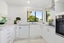 96 The Gardens Drive, Papamoa Beach, Papamoa - Carousel 5