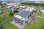 79 Thomas Place, Foxton Beach, Foxton - Carousel 27
