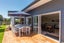 44 Kotuku Drive, Paraparaumu Beach, Paraparaumu - Carousel 11