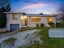 35 Anglesey Street, Hawthorndale, Invercargill - Carousel 25