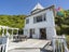 579 Hutt Road, Horokiwi, Wellington - Carousel 19