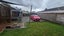 586A Pioneer Highway, Highbury, Palmerston North - Carousel 16