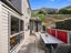 5 Marina Drive, Frankton, Queenstown - Carousel 9