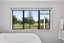 234 Te Awa Avenue, Awatoto, Napier - Carousel 27