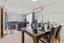 23 Daytona Road, Henderson, Auckland - Carousel 3