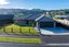 91 Severn Street, Green Island, Dunedin - Carousel 33