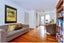 3/103A Old Mill Road, Westmere, Auckland - Carousel 3