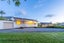 1/12 Kegworth Place, Browns Bay, Auckland - Carousel 11