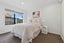 61 Foxlaw Street, Randwick Park, Auckland - Carousel 9