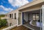 2/464 Durham Street North, St Albans, Christchurch - Carousel 8