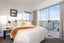 4D/1 Ophir Street, Newton, Auckland - Carousel 3