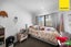 85B Atkinson Road, Titirangi, Auckland - Carousel 11