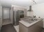 2/15 Albert Street, Hamilton East, Hamilton - Carousel 2