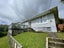 130 Champion Street, Cannons Creek, Porirua - Carousel 17