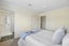 85J Victoria Road, Saint Kilda, Dunedin - Carousel 12