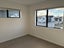131 Waituarua Drive, Takanini, Auckland - Carousel 16