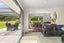 105 Rotongaro Road, Rotongaro, Huntly - Carousel 9