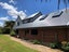 33 The Terrace, Tamahere - Carousel 23