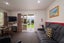 4/7 Old Beach Road, Kaikoura Flat, Kaikōura - Carousel 11