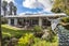 16 Brookfield Lane, Kamo, Whangarei - Carousel 20