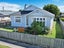 6 Foyle Street, Oamaru North, Oamaru - Carousel 1