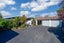 16 Chilton Drive, Mairehau, Christchurch - Carousel 28